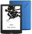inkBook Solaris