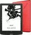 inkBook Solaris