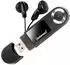 Intenso Music Walker