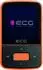 ECG PMP 30
