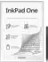 PocketBook InkPad One