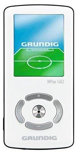 Grundig Mpixx 1452 4 GB
