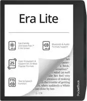 PocketBook Era Lite eBook-Reader 17.8 cm (7 Zoll)