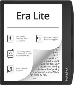 PocketBook Era Lite