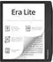 PocketBook Era Lite
