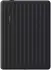 Onyx Boox Go 6 Gen 2 Plum