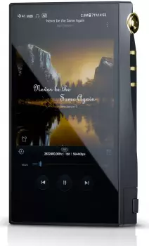 Cayin N6III T201