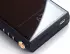 Cayin N6III T201