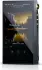 Cayin N6III T201