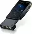 Cayin N6III T201