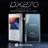 iBasso DX270 R2R Ultra