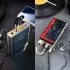 iBasso DX270 R2R Ultra