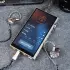 iBasso DX270 R2R Ultra