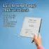 reMarkable Paper Pure Bundle ozeanblau