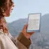 Amazon Kindle 32GB Meerglasgrün ohne Werbung (2026)