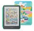 Amazon Kindle Colorsoft Kids (2026)