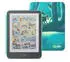 Amazon Kindle Colorsoft Kids (2026)