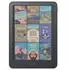 Amazon Kindle Colorsoft Signature Edition (2026)