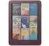 Amazon Kindle Colorsoft Signature Edition (2026)