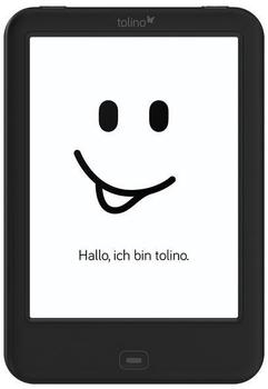 Tolino Shine 2 HD