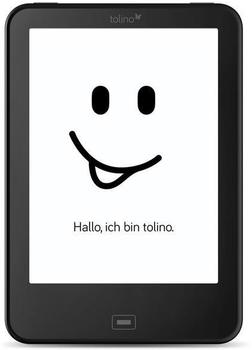 Tolino Vision 3 HD
