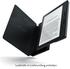 Amazon Kindle Oasis WLAN schwarz