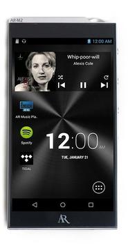 MP3-Player