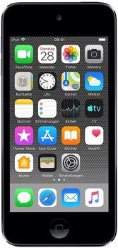 apple-ipod-touch-7gen-32-gb-space-grau