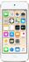 Apple iPod touch (7. Gen) 2019 Gold 32GB