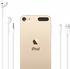Apple iPod touch (7. Gen) 2019 Gold 32GB