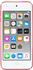 Apple iPod touch (2019) Rot 256GB