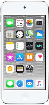 apple-ipod-touch-7gen-32-gb-silber