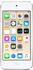 Apple iPod touch (2019) Gold 128GB
