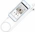 Apple iPod touch (7. Gen) 2019 Gold 128GB