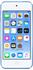 Apple iPod touch (2019) Blau 128GB