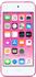 Apple iPod touch (7. Gen) 2019 Pink 128GB