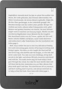 Tolino Page 2