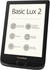 PocketBook Basic Lux 2