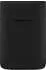 PocketBook Touch Lux 5 schwarz