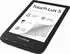 PocketBook Touch Lux 5 schwarz