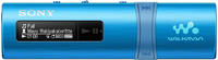 Sony Walkman NWZ-B183FL blau