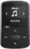 SanDisk Clip JAM 8GB schwarz