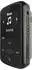 SanDisk Clip JAM 8GB schwarz