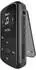 SanDisk Clip JAM 8GB schwarz