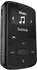 SanDisk Clip JAM 8GB schwarz