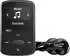 SanDisk Clip JAM 8GB schwarz
