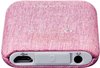 Lenco Xemio-861 pink