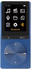 DIFRNCE MP1820BT 4GB blau