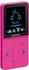 Lenco Xemio 240 4GB (pink)