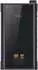 FiiO M15